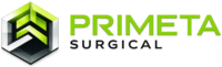 Primeta Logo